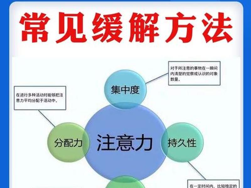 多动症如何改变人际关系的方法 多动症如何改变人际关系的方法有哪些 多动症如何改变人际关系的方法 多动症如何改变人际关系的方法有哪些