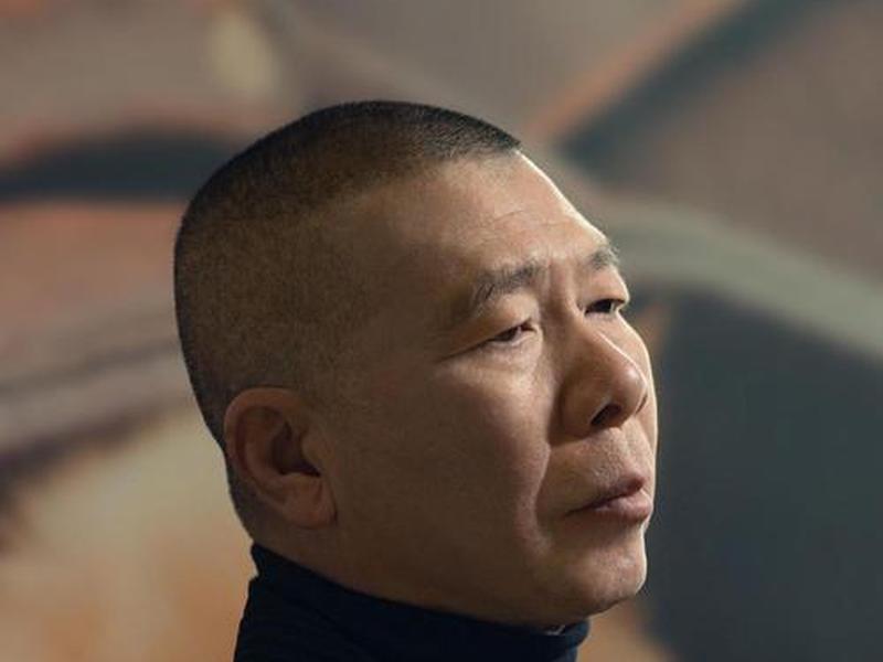 冯小刚电影的人文关怀 冯小刚的文艺电影 冯小刚电影的人文关怀 冯小刚的文艺电影