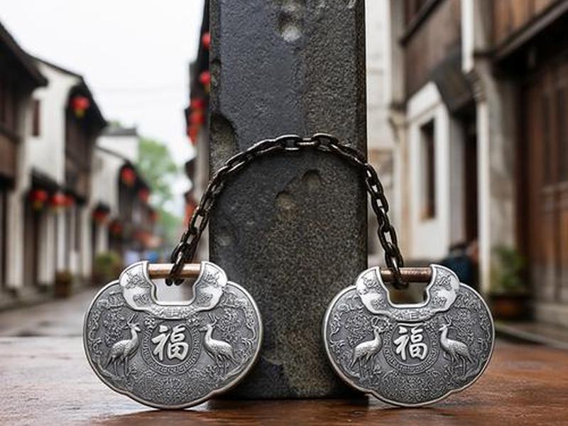 古代带有寓意的物品(古代带有寓意的物品有哪些) 古代带有寓意的物品(古代带有寓意的物品有哪些)