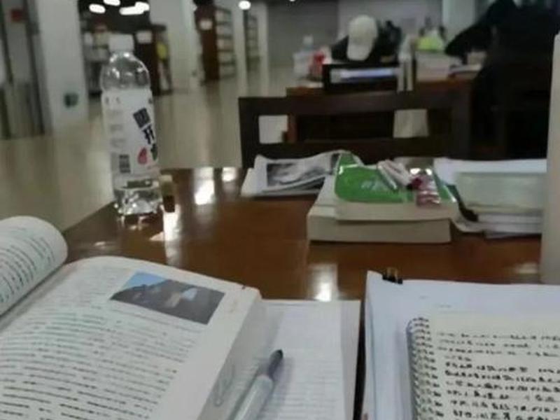 二本学生的人际关系好吗(二本学生的人际关系好吗女生) 二本学生的人际关系好吗(二本学生的人际关系好吗女生)
