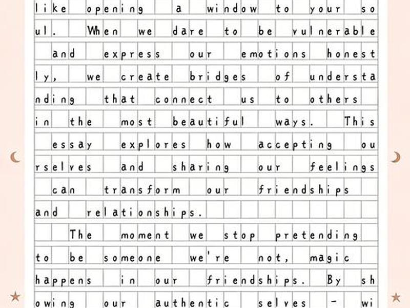 借钱增进人际关系的利弊、借钱增进人际关系的利弊英语作文 借钱增进人际关系的利弊、借钱增进人际关系的利弊英语作文