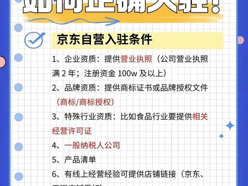 京东运营如何和商户沟通、京东运营如何和商户沟通交流 京东运营如何和商户沟通、京东运营如何和商户沟通交流