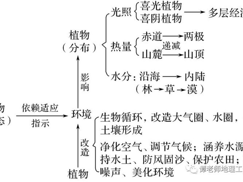 举例解释关系资源;举例解释关系资源的概念 举例解释关系资源;举例解释关系资源的概念