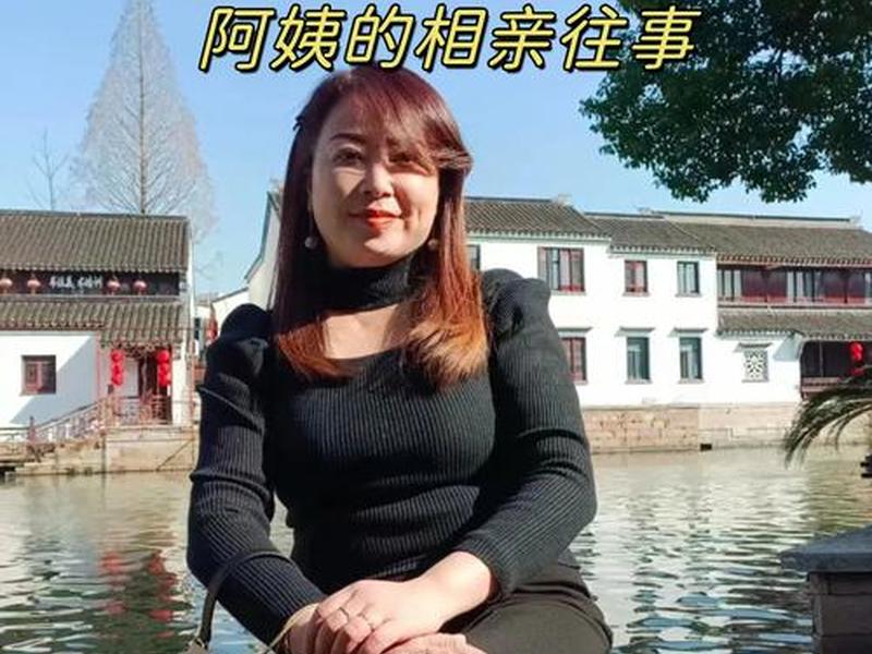 55岁之后的生活、55岁之后的生活变化
