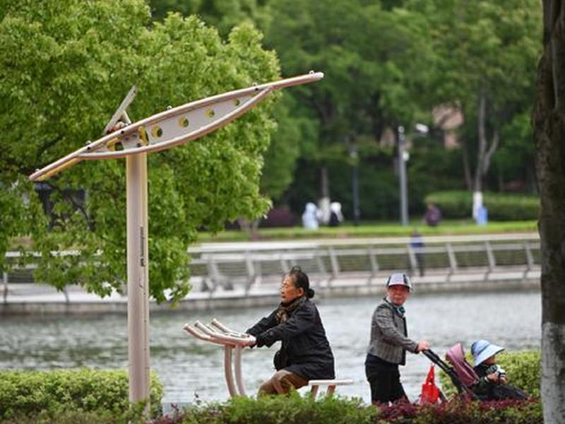南湖锻炼队伍 南湖锻炼队伍有哪些 南湖锻炼队伍 南湖锻炼队伍有哪些