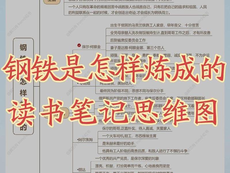 保尔的人脉关系;保尔与各个人物的关系 保尔的人脉关系;保尔与各个人物的关系