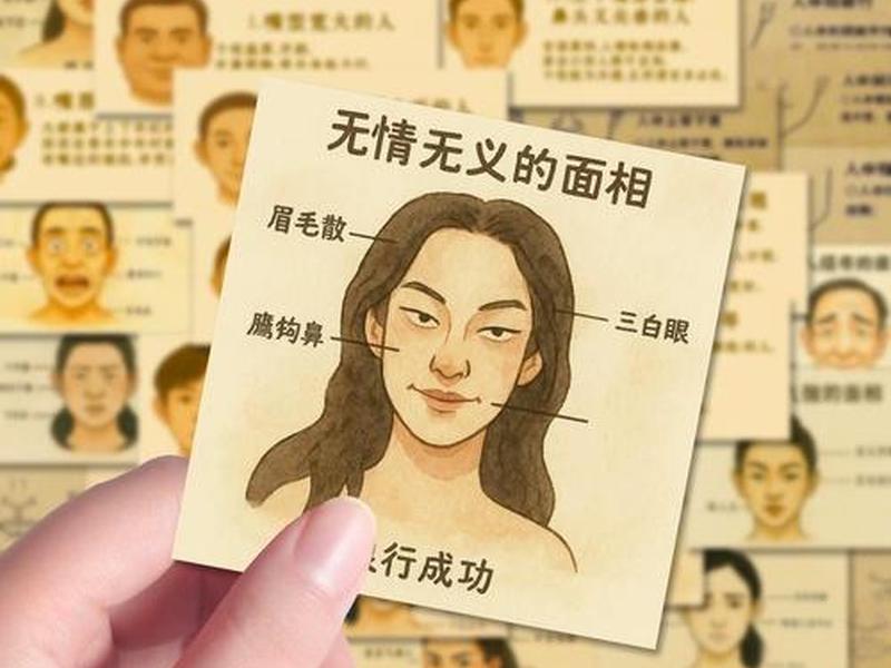 和善面相改善人际关系;和善面相改善人际关系的方法 和善面相改善人际关系;和善面相改善人际关系的方法