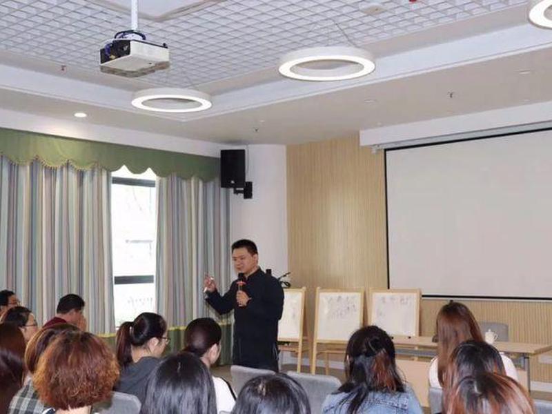 国学与人生智慧树答案2021;国学与人生智慧树答案2025 国学与人生智慧树答案2021;国学与人生智慧树答案2025