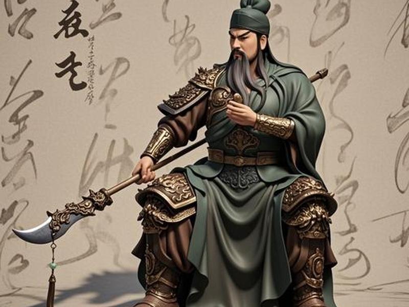 关羽人物头像;关羽人物头像图片 关羽人物头像;关羽人物头像图片
