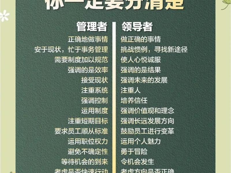 关系管理是什么意思;关系管理是什么意思啊 关系管理是什么意思;关系管理是什么意思啊