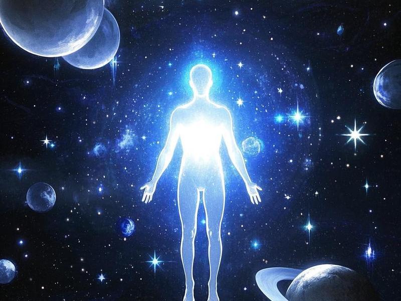 人的能量和宇宙连接 人的能量和宇宙连接是什么 人的能量和宇宙连接 人的能量和宇宙连接是什么
