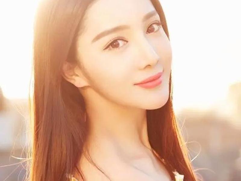 女星任娇 - 女星任娇个人信息