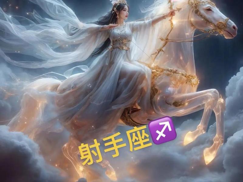 2022射手感情运势 - 射手座感情运势2020下半年 2022射手感情运势 - 射手座感情运势2020下半年