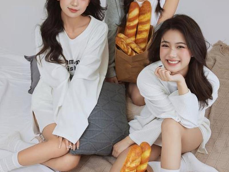 和你合拍的人怎么相处,和你合拍的人怎么相处好 和你合拍的人怎么相处,和你合拍的人怎么相处好