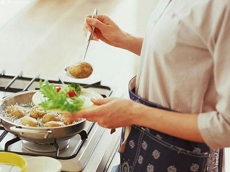 厨师界人际关系好吗女生、厨师界人际关系好吗女生怎么样 厨师界人际关系好吗女生、厨师界人际关系好吗女生怎么样