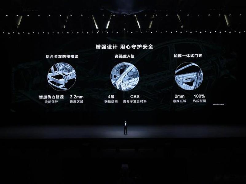 华为 丰富人们的沟通与生活 华为 丰富人们的沟通和生活