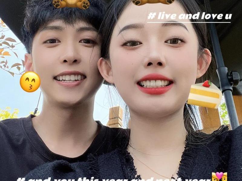 vlog如何谈恋爱、恋爱vlog怎么做 vlog如何谈恋爱、恋爱vlog怎么做
