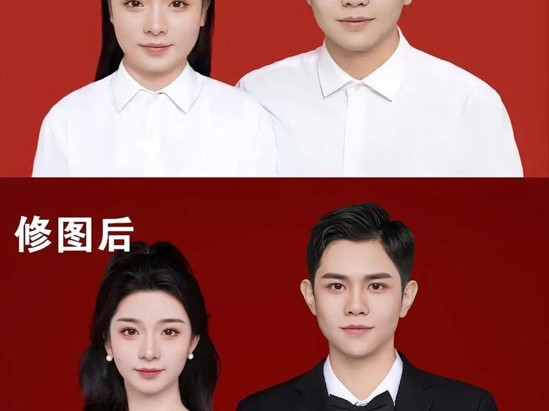 ps婚纱照瑕疵修复,ps婚纱照瑕疵修复教程 ps婚纱照瑕疵修复,ps婚纱照瑕疵修复教程