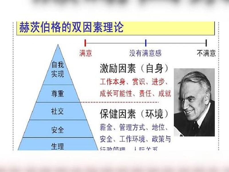 国际关系理论 威胁值,国际关系威慑理论 国际关系理论 威胁值,国际关系威慑理论