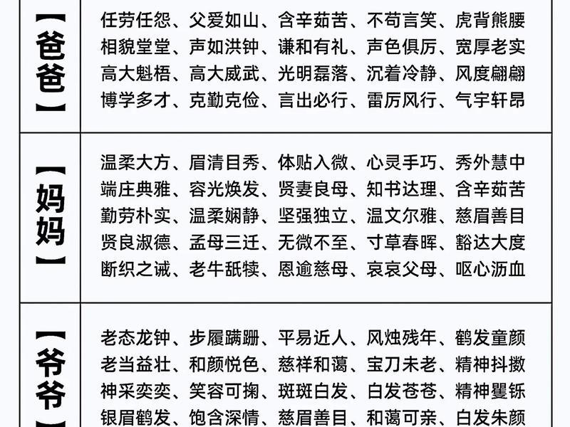 处理各种人际关系四字成语;处理各种人际关系四字成语怎么说 处理各种人际关系四字成语;处理各种人际关系四字成语怎么说
