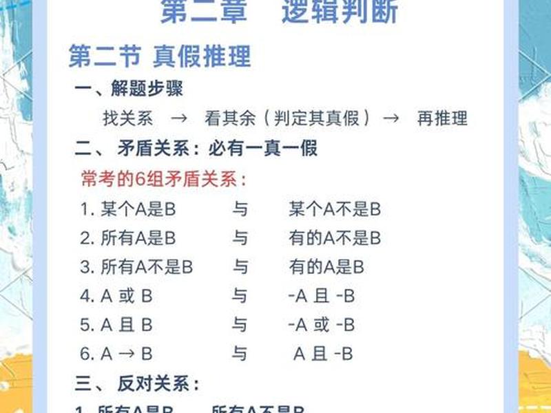 利用矛盾分析法解决人际关系;利用矛盾分析法解决人际关系冲突 利用矛盾分析法解决人际关系;利用矛盾分析法解决人际关系冲突
