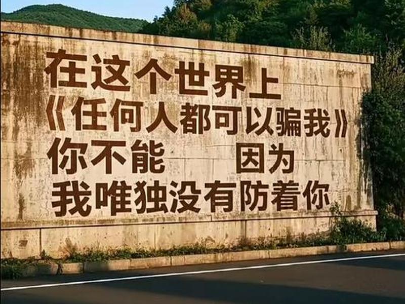 不想搞人际关系不想受伤害的文案,不想处理人际关系的文案 不想搞人际关系不想受伤害的文案,不想处理人际关系的文案