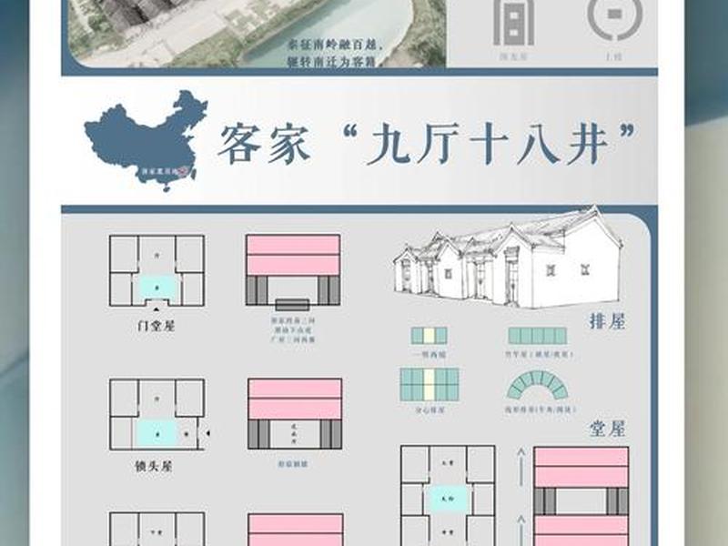 传统民居什么与环境之间的关系 - 传统民居什么与环境之间的关系最密切 传统民居什么与环境之间的关系 - 传统民居什么与环境之间的关系最密切