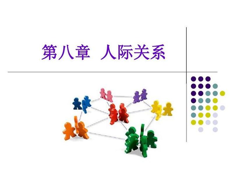人际关系 心理ppt,人际关系心理学ppt 人际关系 心理ppt,人际关系心理学ppt