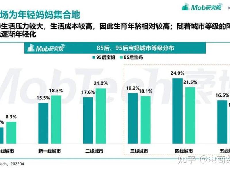 85后人群分析,85后人群特征 85后人群分析,85后人群特征