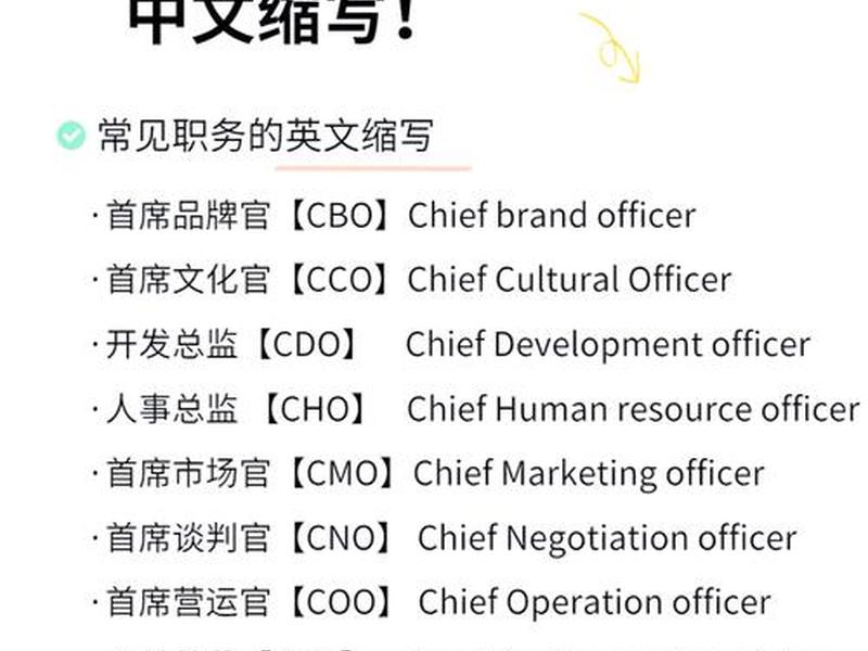 六种人际关系 英文缩写 - 六种人际关系 英文缩写是什么 六种人际关系 英文缩写 - 六种人际关系 英文缩写是什么