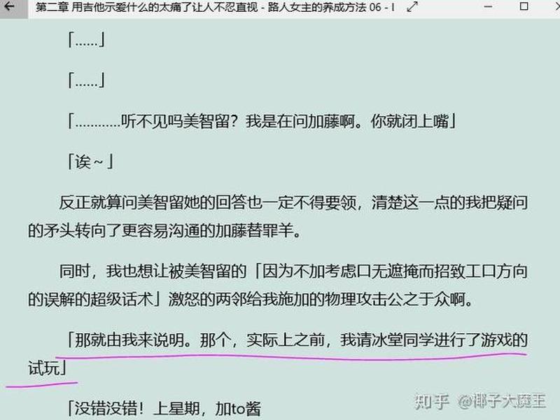 加藤智大案例分析、加藤智大的案件