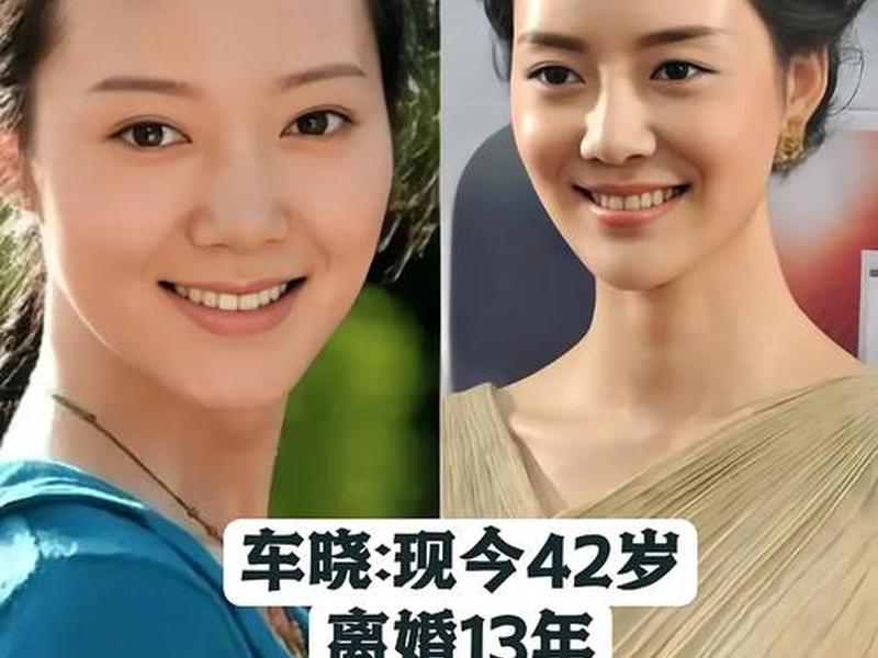 90年女孩感情状况,90年女孩感情状况如何 90年女孩感情状况,90年女孩感情状况如何