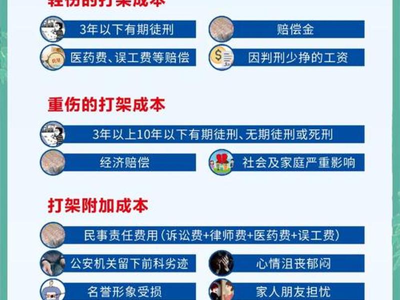 农村邻居之间的矛盾 农村邻居之间的矛盾怎么解决 农村邻居之间的矛盾 农村邻居之间的矛盾怎么解决