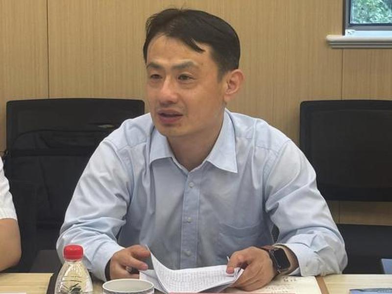 冷熙,冷熙亮 卫健委 冷熙,冷熙亮 卫健委
