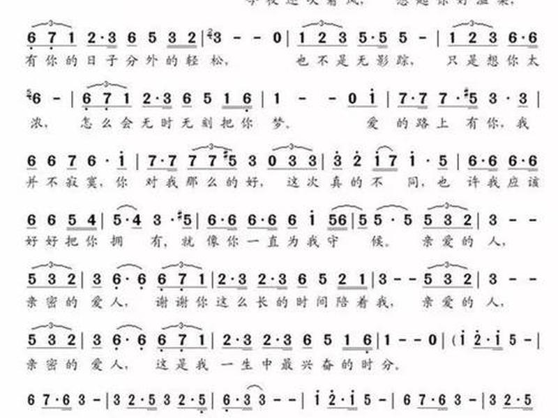 和谐人际关系的歌曲有哪些;和谐人际关系的歌曲有哪些歌 和谐人际关系的歌曲有哪些;和谐人际关系的歌曲有哪些歌