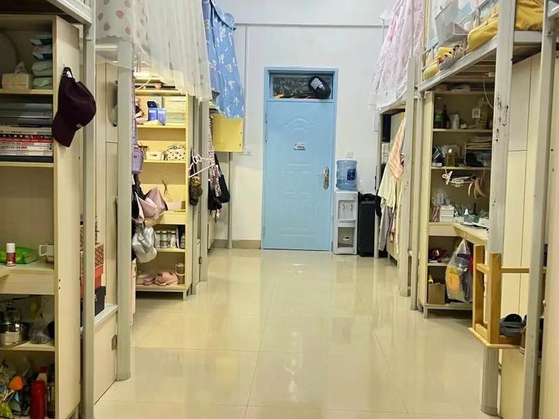 985大学学生寝室关系好吗(985大学女生寝室关系) 985大学学生寝室关系好吗(985大学女生寝室关系)