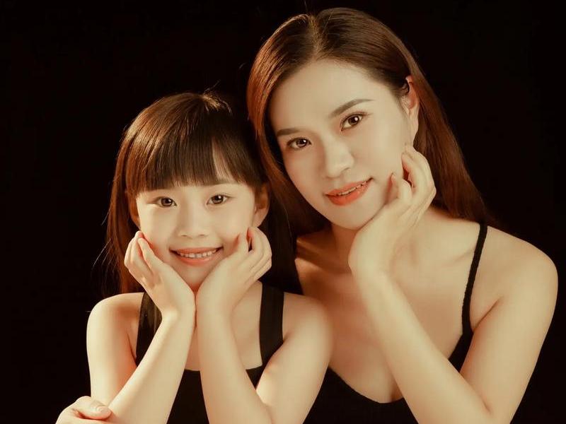 女儿与母亲的关系叫啥;女儿与母亲的关系叫啥来着 女儿与母亲的关系叫啥;女儿与母亲的关系叫啥来着