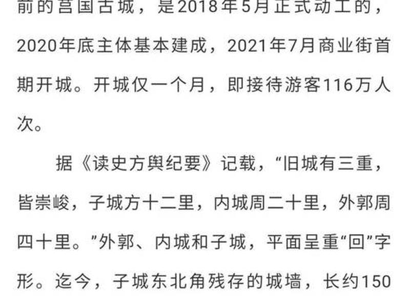 大众对同居的看法,大众对同居的看法作文 大众对同居的看法,大众对同居的看法作文
