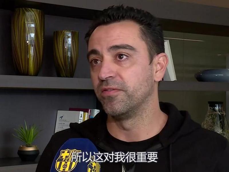 哈维麦凯演讲视频 哈维 麦凯 哈维麦凯演讲视频 哈维 麦凯