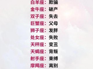 2025年5月人际关系双子座 2021年双子座人际关系