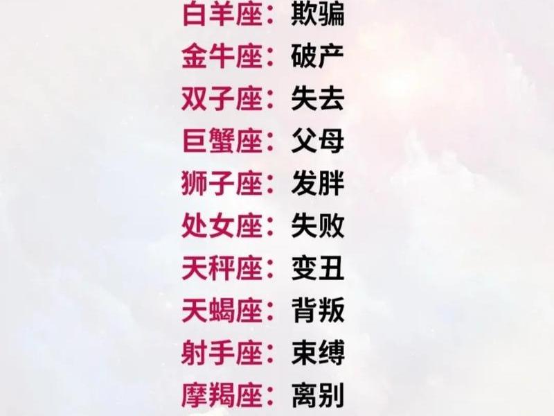 2025年5月人际关系双子座 2021年双子座人际关系 2025年5月人际关系双子座 2021年双子座人际关系
