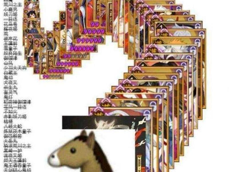 北京的关系梗、北京的关系圈子