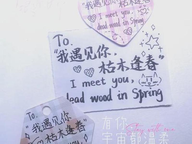 女生友情文案高级感 适合女生友情的文案 女生友情文案高级感 适合女生友情的文案