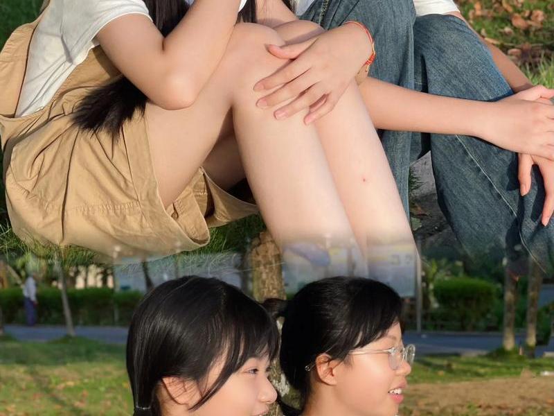 关于成长关系的视频,关于成长关系的视频短片 关于成长关系的视频,关于成长关系的视频短片