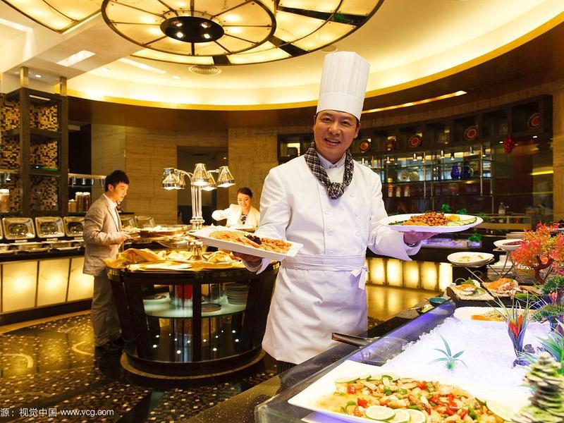 厨师去酒店和饭店哪个好、厨师去酒店和饭店哪个好一点 厨师去酒店和饭店哪个好、厨师去酒店和饭店哪个好一点