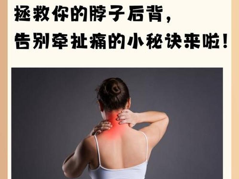 低头族是指在社交场合不关注身边的人,低头族是指在社交场合不关注身边的人吗 低头族是指在社交场合不关注身边的人,低头族是指在社交场合不关注身边的人吗