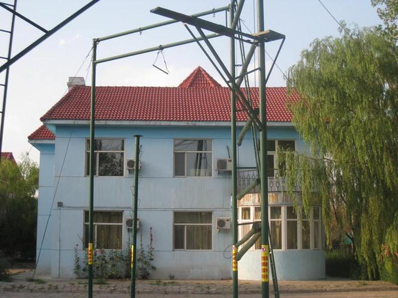 南湖训练基地,南湖训练基地地址 南湖训练基地,南湖训练基地地址