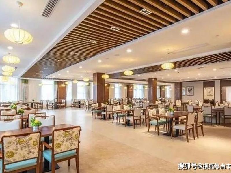 丰台人际关系咨询收费多少钱 - 丰台人际关系咨询收费多少钱啊 丰台人际关系咨询收费多少钱 - 丰台人际关系咨询收费多少钱啊
