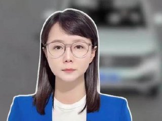 大学生自驾游2死1伤 伤者获刑4年 大学生自驾游的原因