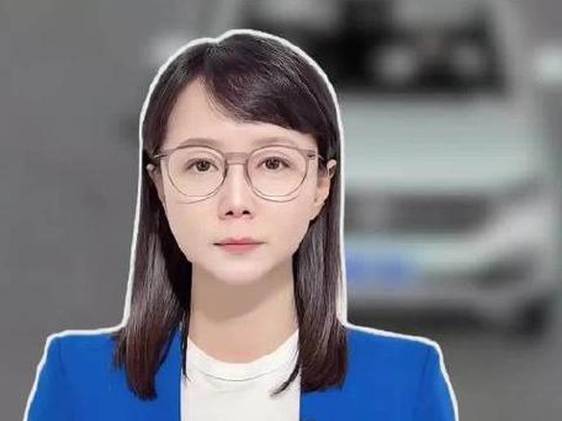 大学生自驾游2死1伤 伤者获刑4年 大学生自驾游的原因 大学生自驾游2死1伤 伤者获刑4年 大学生自驾游的原因